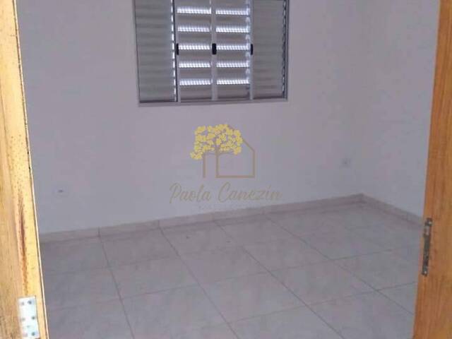 Casa para Locação em Itanhaém - 5