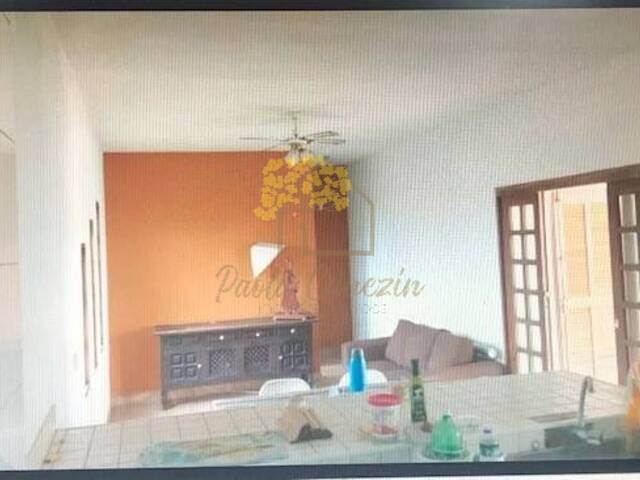 Casa de Praia para Locação em Itanhaém - 2