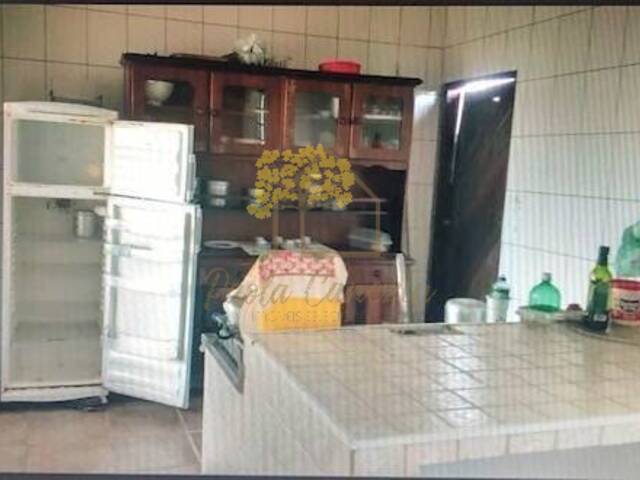 Casa de Praia para Locação em Itanhaém - 3