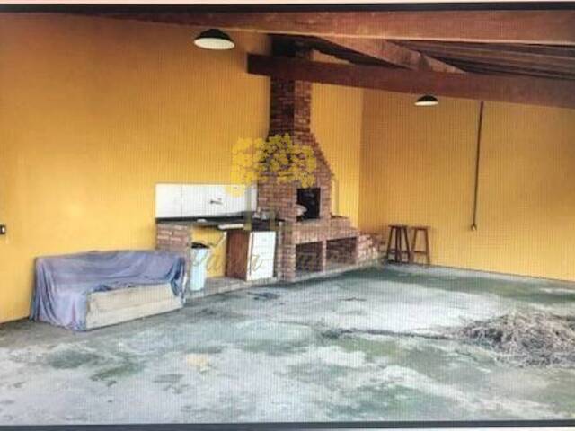 Casa de Praia para Locação em Itanhaém - 4