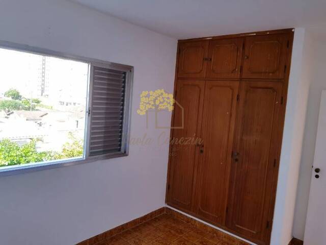 Apartamento para Venda em Itanhaém - 2
