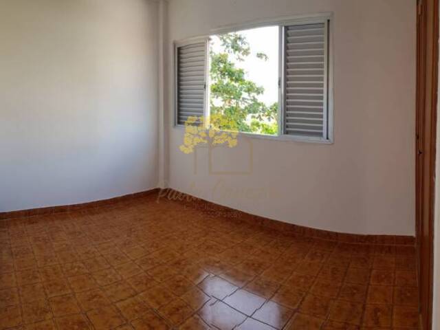 Apartamento para Venda em Itanhaém - 3