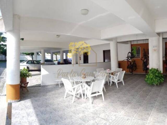 Apartamento para Venda em Itanhaém - 4