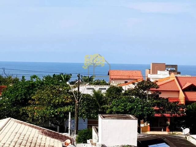 Apartamento para Venda em Itanhaém - 5