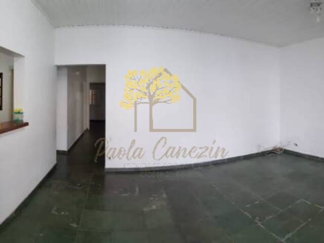 Casa para Locação em Itanhaém - 3