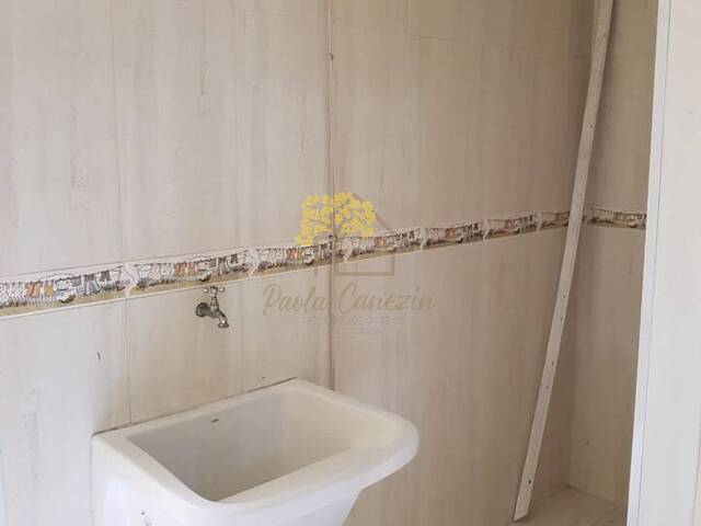 Casa para Locação em Itanhaém - 4