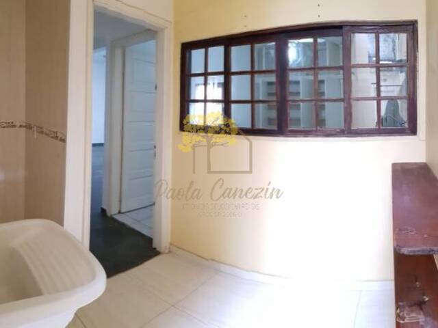 Casa para Locação em Itanhaém - 5