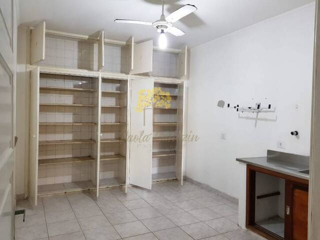 Casa para Locação em Itanhaém - 2