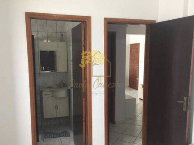 Apartamento para Venda em Mongaguá - 3