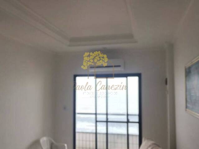 Apartamento para Venda em Mongaguá - 4