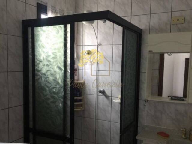 Apartamento para Venda em Mongaguá - 5