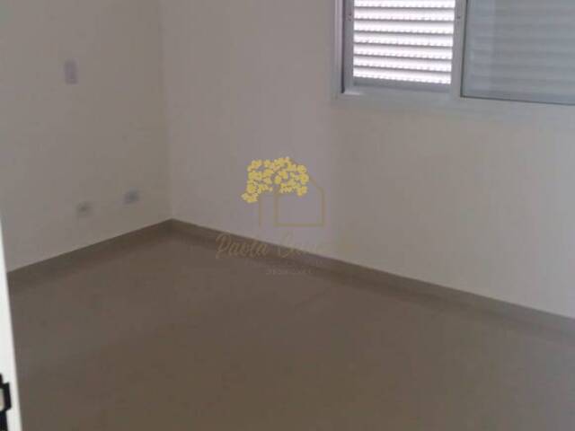 Apartamento para Locação em Itanhaém - 4