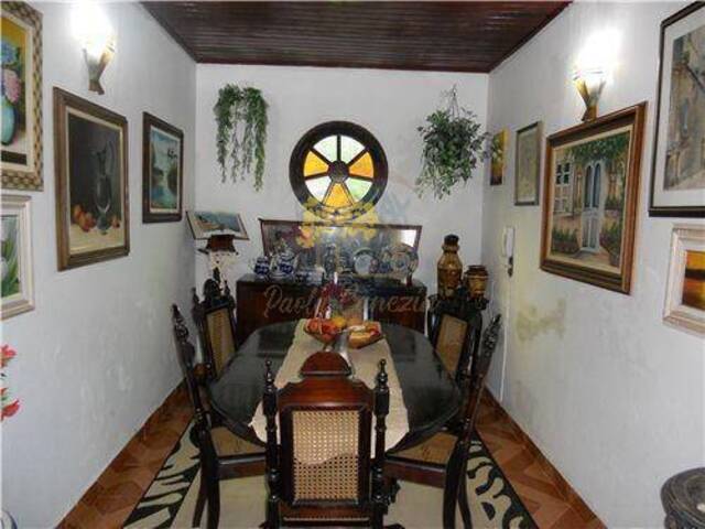 Casa para Venda em Itanhaém - 2