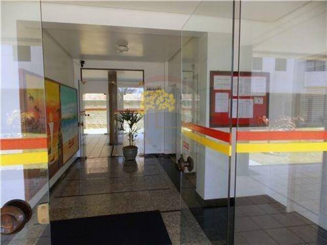 Apartamento para Venda em Itanhaém - 4