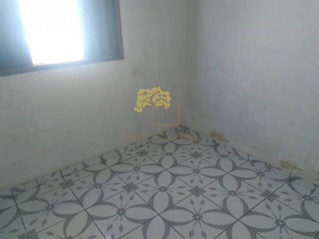 Casa para Locação em Itanhaém - 4