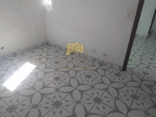 Casa para Locação em Itanhaém - 5