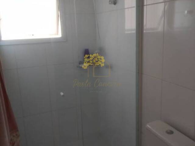 Apartamento para Locação em Itanhaém - 3