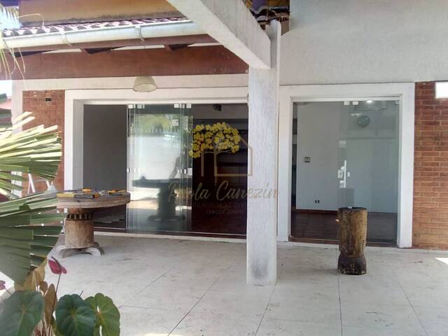 Casa para Locação em Itanhaém - 3