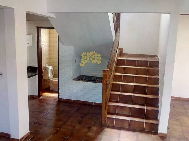 Casa para Locação em Itanhaém - 5