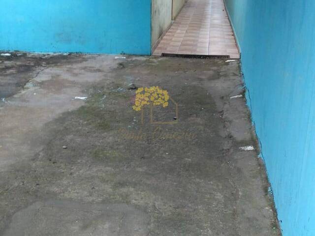 Casa para Venda em Itanhaém - 2