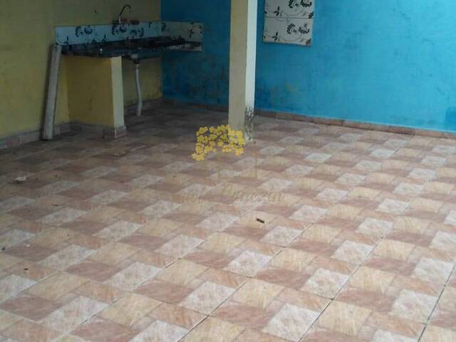 Casa para Venda em Itanhaém - 5