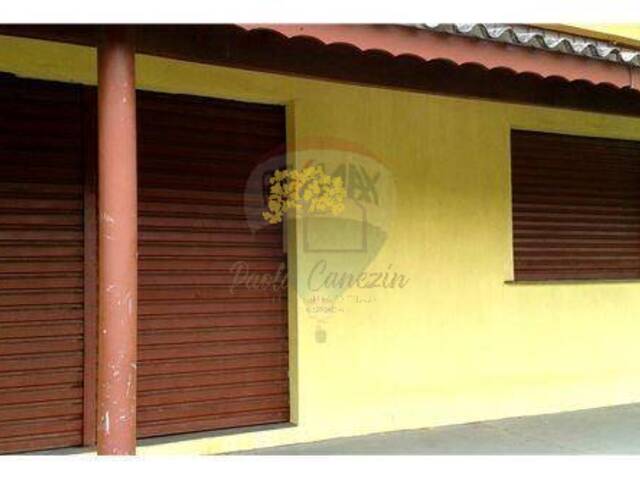 Andar Comercial para Venda em Itanhaém - 3