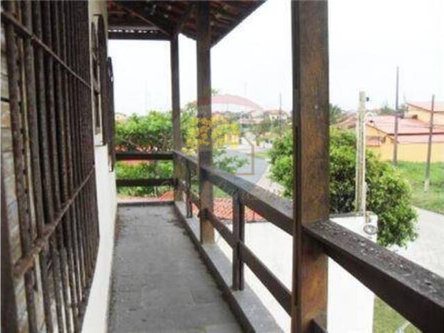 Prédio comercial para Venda em Itanhaém - 2