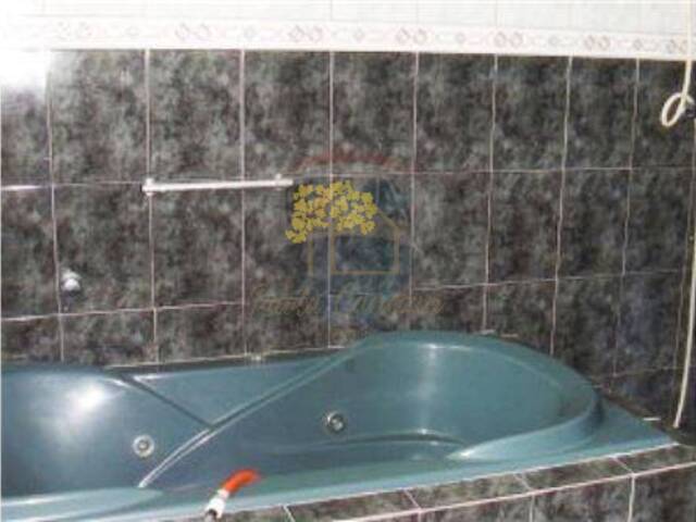 Prédio comercial para Venda em Itanhaém - 3