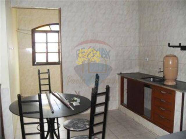 Prédio comercial para Venda em Itanhaém - 4