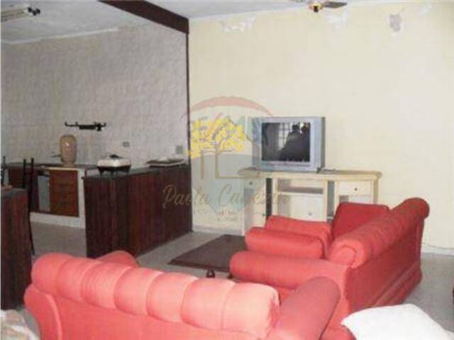 Prédio comercial para Venda em Itanhaém - 5