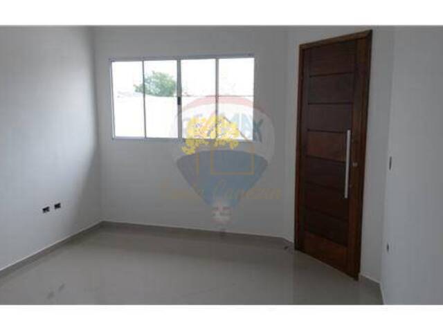 Casa para Venda em Itanhaém - 3