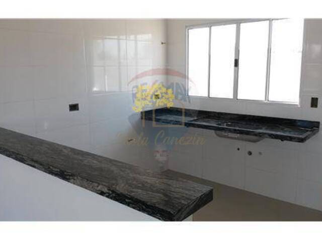 Casa para Venda em Itanhaém - 4