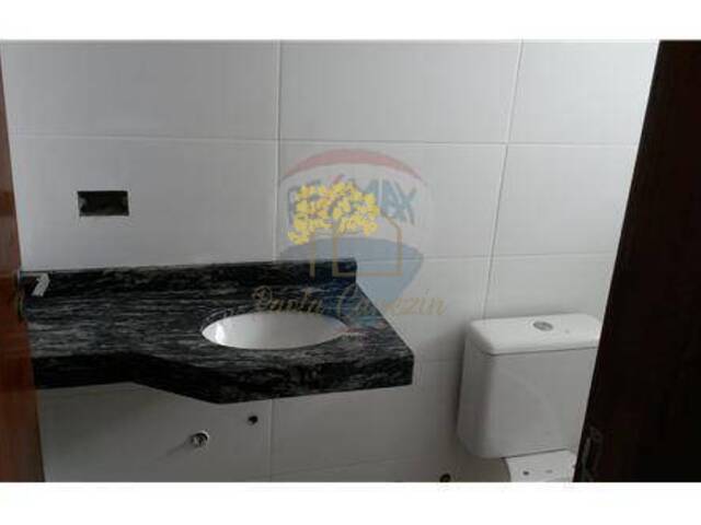 Casa para Venda em Itanhaém - 5