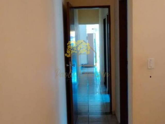 Casa para Venda em Mongaguá - 5