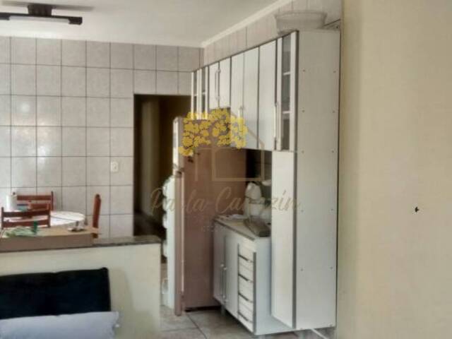 Casa para Venda em Mongaguá - 4