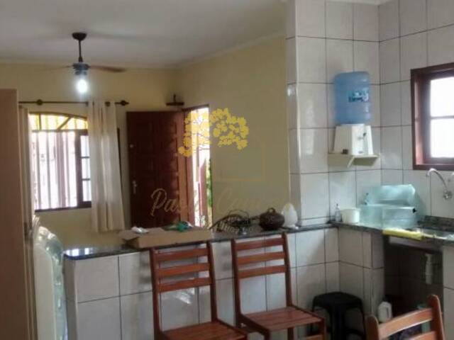 Casa para Venda em Mongaguá - 3