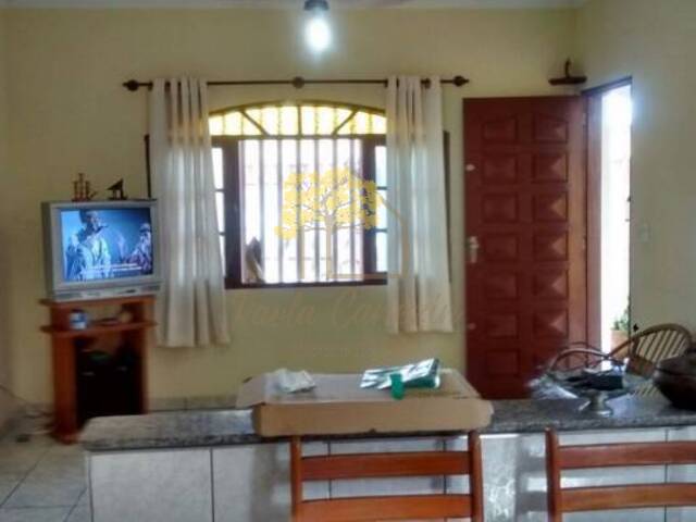 Casa para Venda em Mongaguá - 1
