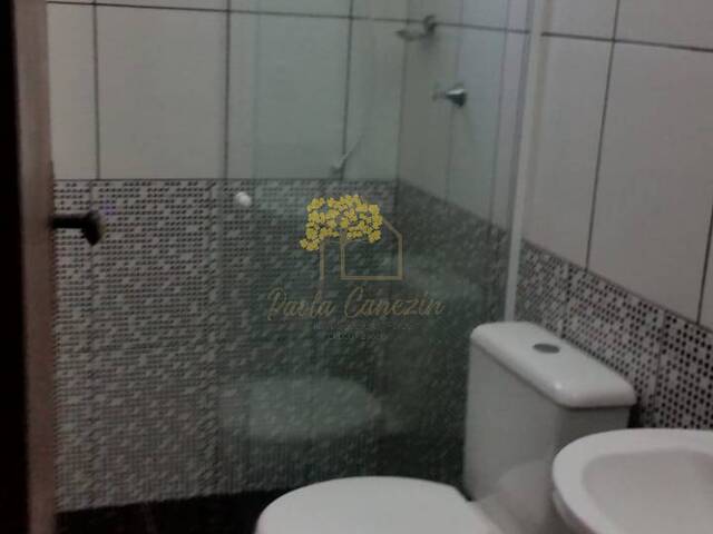 Casa para Locação em Itanhaém - 5