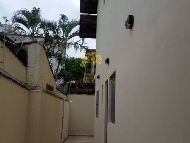 Casa para Locação em Itanhaém - 4