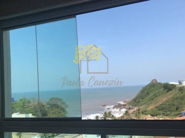 Apartamento para Locação em Itanhaém - 2