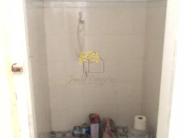 Casa para Locação em Itanhaém - 2