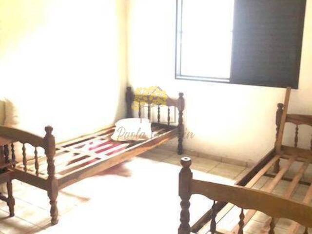 Casa para Locação em Itanhaém - 5