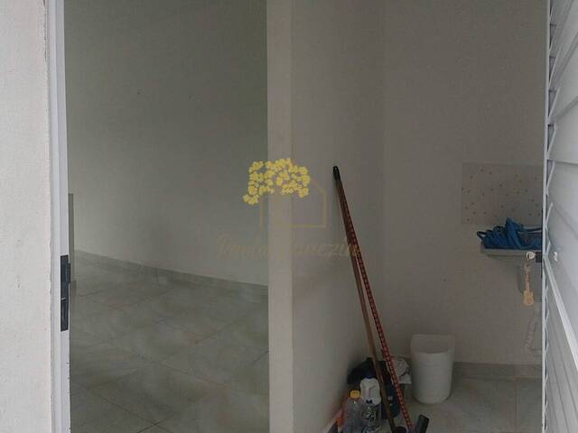 Casa para Locação em Itanhaém - 5