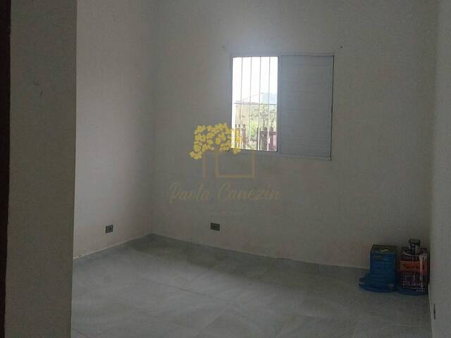 Casa para Locação em Itanhaém - 3