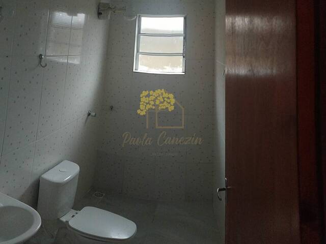 Casa para Locação em Itanhaém - 4