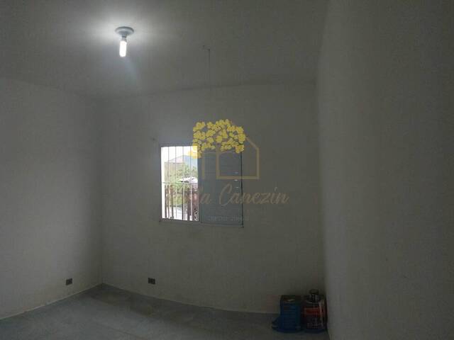 Casa para Locação em Itanhaém - 2