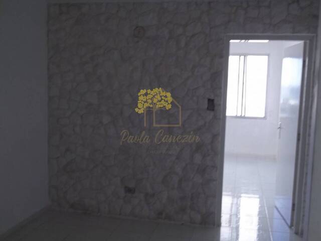 Apartamento para Locação em Itanhaém - 5