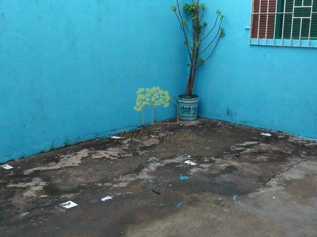 Casa para Locação em Itanhaém - 4