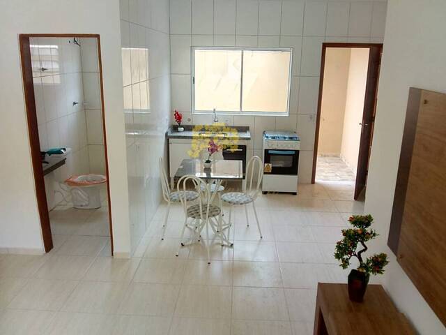 Casa em condomínio para Venda em Itanhaém - 3