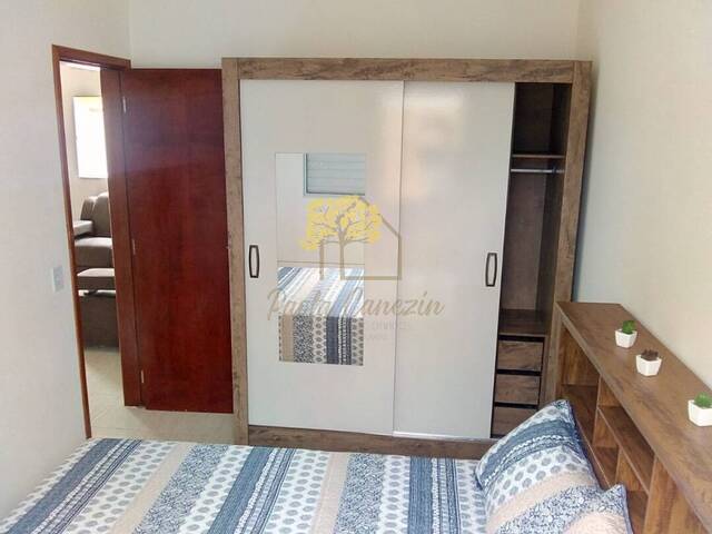 Casa em condomínio para Venda em Itanhaém - 2